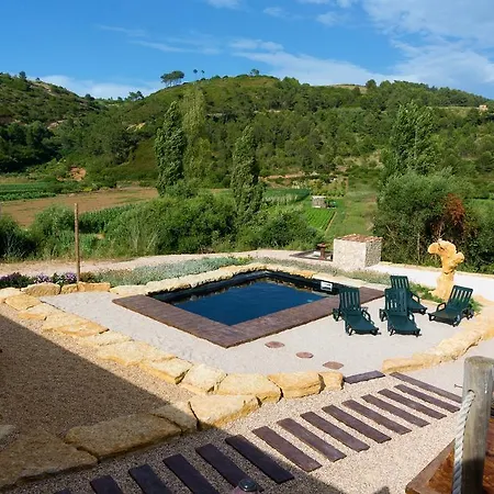Quinta Da Silveira Country house Ericeira