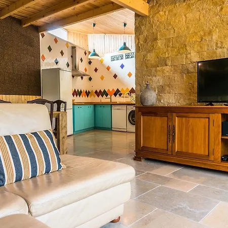 Country house Quinta Da Silveira