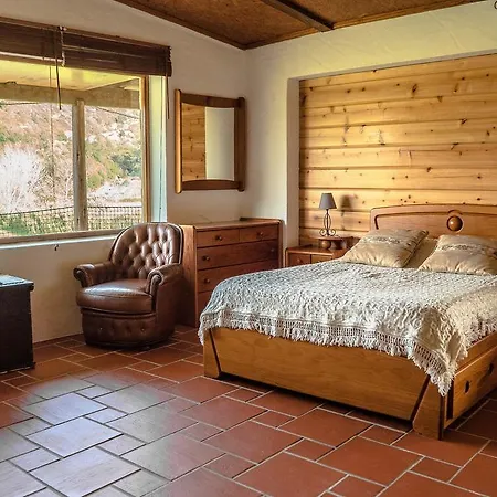 Country house Quinta Da Silveira Ericeira
